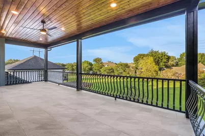 18 Waterford Way, Montgomery, TX 77356 - Photo 8