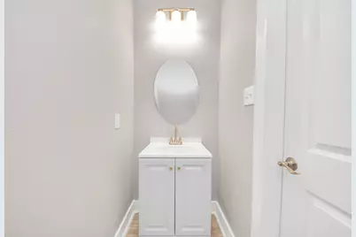 2608 Campbell Street #A, Houston, TX 77026 - Photo 6