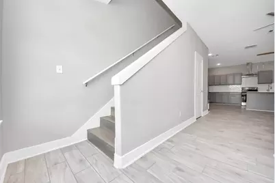 2608 Campbell Street #A, Houston, TX 77026 - Photo 8
