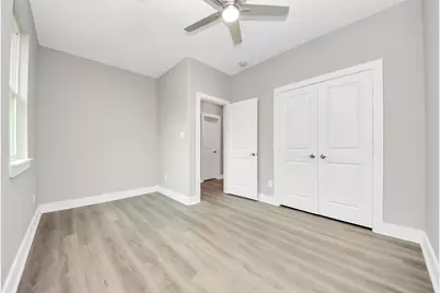 2608 Campbell Street #A, Houston, TX 77026 - Photo 36