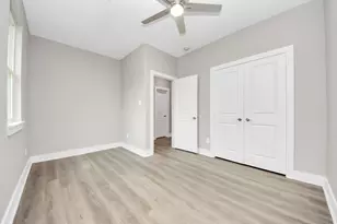 2608 Campbell St, Houston, TX 77026 - Photo 36