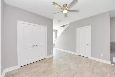 2608 Campbell Street #A, Houston, TX 77026 - Photo 10