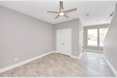 2608 Campbell Street #A, Houston, TX 77026 - Photo 12