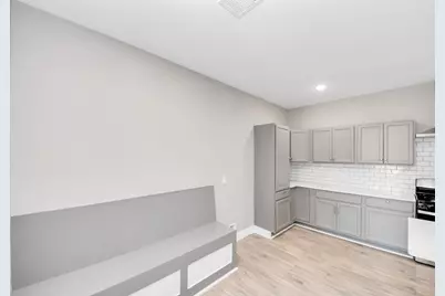 2608 Campbell Street #A, Houston, TX 77026 - Photo 18