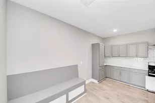 2608 Campbell St, Houston, TX 77026 - Photo 18