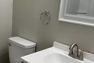 4905 Bernardo De Galvez, Galveston, TX 77551 - Photo 8