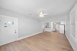4905 Bernardo De Galvez, Galveston, TX 77551 - Photo 4