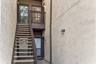 11711 Memorial Drive #510, Houston, TX 77024 - Photo 2