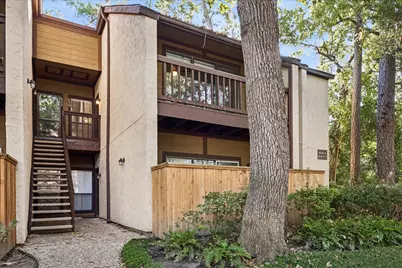 11711 Memorial Drive #510, Houston, TX 77024 - Photo 1