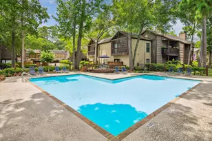 11711 Memorial Dr, Houston, TX 77024 - Photo 20