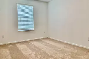 1024 Greenshank Dr, Katy, TX 77493 - Photo 22