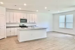 1024 Greenshank Dr, Katy, TX 77493 - Photo 4