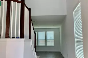 1024 Greenshank Dr, Katy, TX 77493 - Photo 2