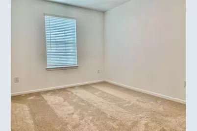 1024 Greenshank Drive, Katy, TX 77493 - Photo 18