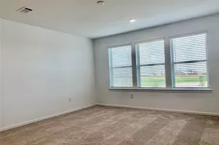 1024 Greenshank Dr, Katy, TX 77493 - Photo 14