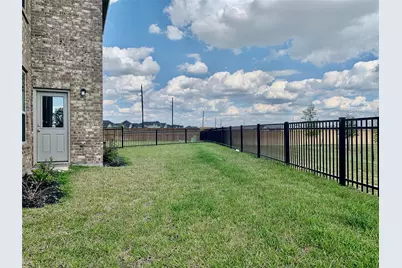 1024 Greenshank Drive, Katy, TX 77493 - Photo 28