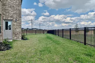1024 Greenshank Dr, Katy, TX 77493 - Photo 28