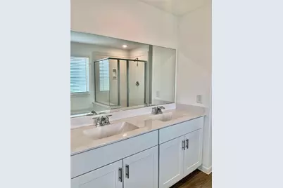 1024 Greenshank Drive, Katy, TX 77493 - Photo 16