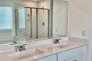 1024 Greenshank Dr, Katy, TX 77493 - Photo 16