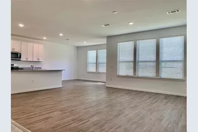 1024 Greenshank Drive, Katy, TX 77493 - Photo 4