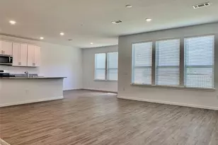1024 Greenshank Dr, Katy, TX 77493 - Photo 4