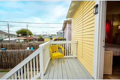 1720 Avenue N 1/2, Galveston, TX 77550 - Photo 22