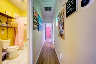 1720 Ave N 1/2, Galveston, TX 77550 - Photo 18