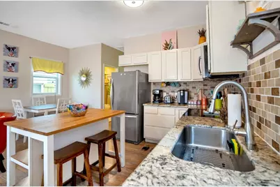 1720 Avenue N 1/2, Galveston, TX 77550 - Photo 8