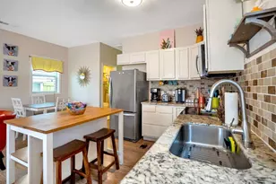 1720 Ave N 1/2, Galveston, TX 77550 - Photo 8