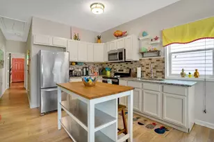 1720 Ave N 1/2, Galveston, TX 77550 - Photo 10