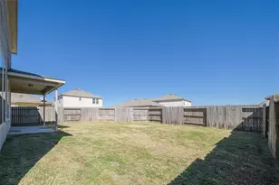 15810 Mountain Willow Way, Cypress, TX 77429 - Photo 36