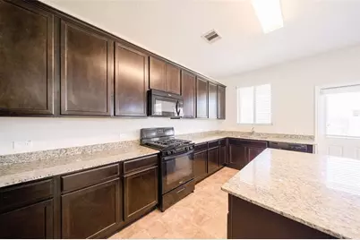 15810 Mountain Willow Way, Cypress, TX 77429 - Photo 6