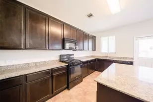 15810 Mountain Willow Way, Cypress, TX 77429 - Photo 6