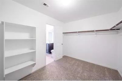 15810 Mountain Willow Way, Cypress, TX 77429 - Photo 26