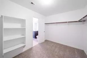15810 Mountain Willow Way, Cypress, TX 77429 - Photo 26