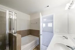 15810 Mountain Willow Way, Cypress, TX 77429 - Photo 12