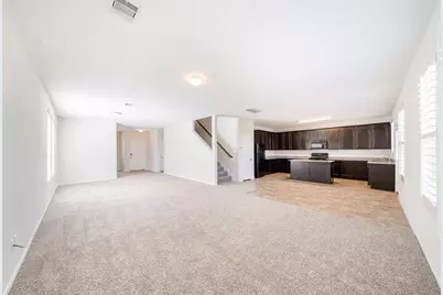 15810 Mountain Willow Way, Cypress, TX 77429 - Photo 4