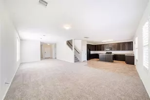 15810 Mountain Willow Way, Cypress, TX 77429 - Photo 4