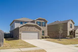 15810 Mountain Willow Way, Cypress, TX 77429 - Photo 2