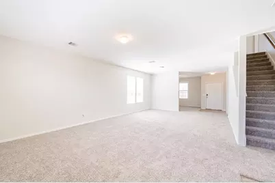 15810 Mountain Willow Way, Cypress, TX 77429 - Photo 8