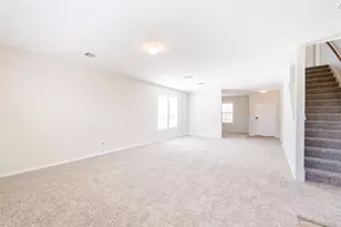 15810 Mountain Willow Way, Cypress, TX 77429 - Photo 8