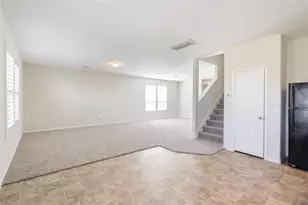 15810 Mountain Willow Way, Cypress, TX 77429 - Photo 10
