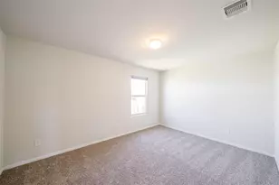 15810 Mountain Willow Way, Cypress, TX 77429 - Photo 16