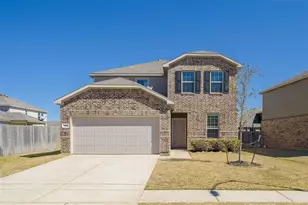 15810 Mountain Willow Way, Cypress, TX 77429 - Photo 1