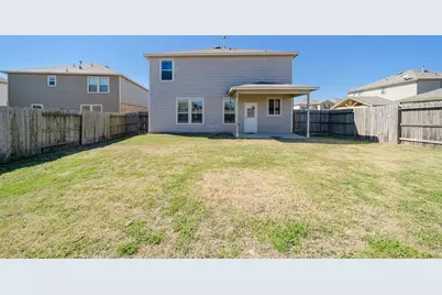15810 Mountain Willow Way, Cypress, TX 77429 - Photo 32