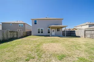 15810 Mountain Willow Way, Cypress, TX 77429 - Photo 32