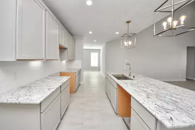 2934 Bury Park Drive, Spring, TX 77373 - Photo 12