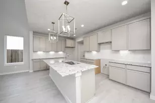 2934 Bury Pk Dr, Spring, TX 77373 - Photo 10