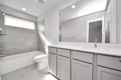 2934 Bury Park Drive, Spring, TX 77373 - Photo 32