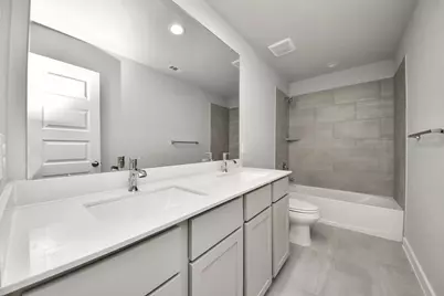 2934 Bury Park Drive, Spring, TX 77373 - Photo 28
